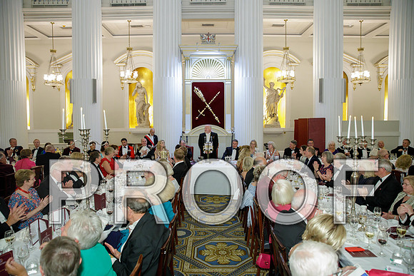 Cha Acc Banquet 23-7-24 362