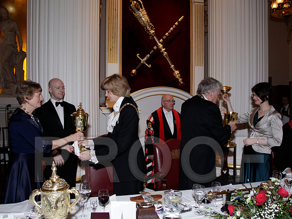 104G_427 copy