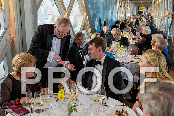 Chrt Acc Dinner 30-04-25 205