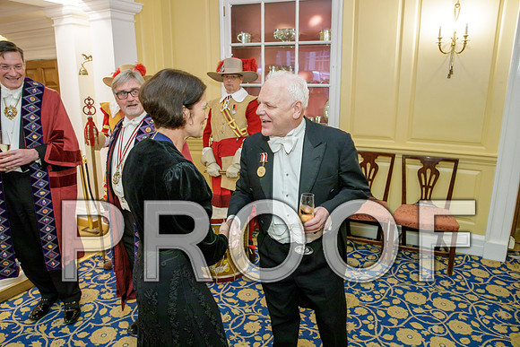 Cooks Civic dinner 22-05-24 112