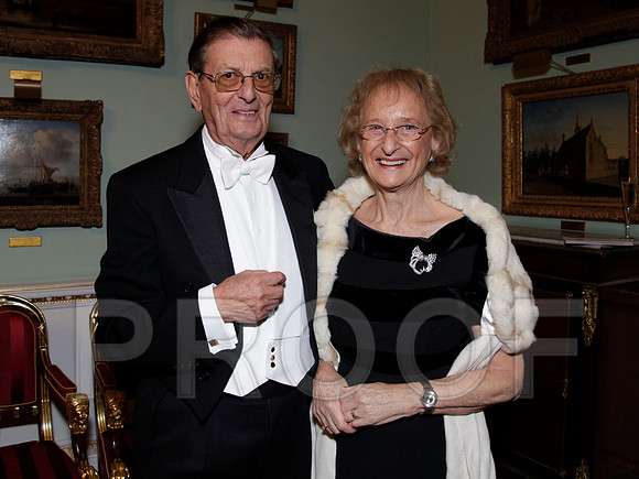 104G_174 copy
