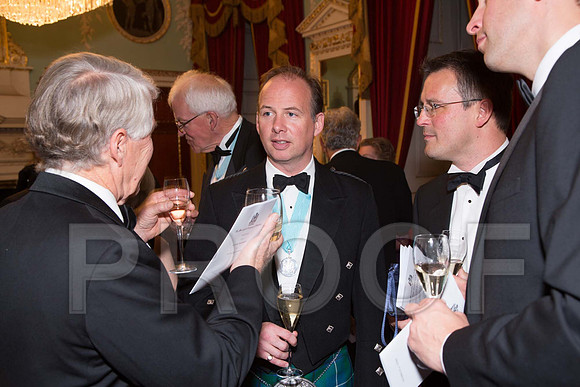 035M_distillers_Reception_0146
