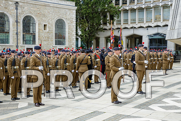 Fusiliers 16-9-24 161