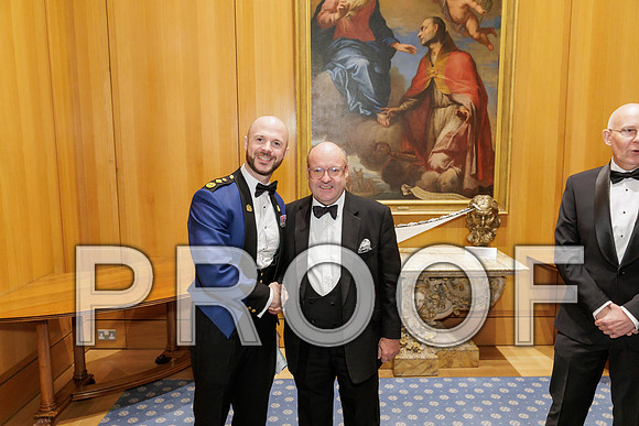 CPR Drinner 12-02-25 128