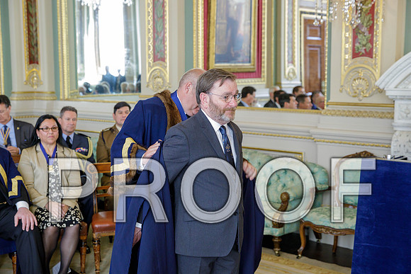 Sec Prof Installation 07-06-22 346