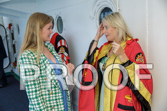 Pattenmakers Summer Court 06-07-22 158