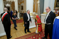 Pattenmakers Banquet 14-01-22 139