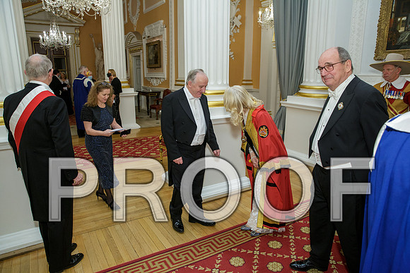 Pattenmakers Banquet 14-01-22 139