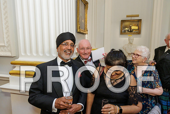 Chrt Acc Banquet 16-07-25 236