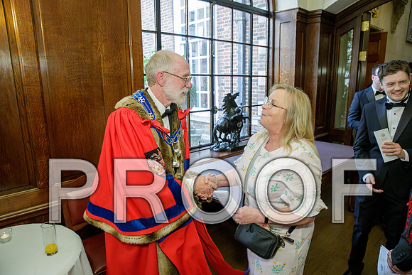 Actuaries Installation 11-7-24 172