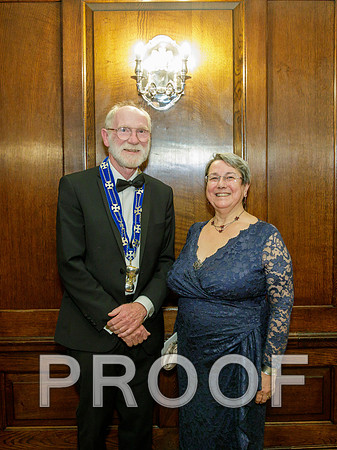 Actuaries Installation 11-7-24 373