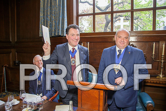 Liveryman Lunch 27-04-22 063
