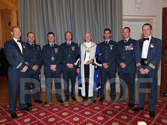 031H_067