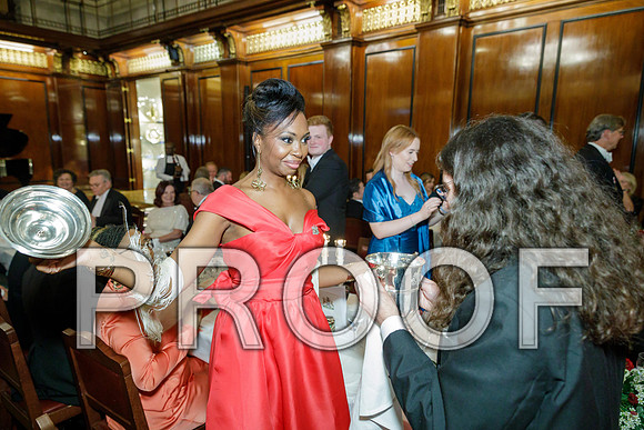 Cooks Banquet 11-10-24 264