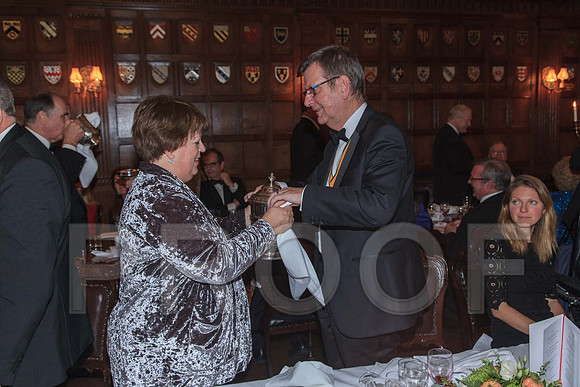 041M_Arbitrators_0514