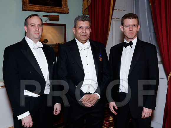 153F_282 copy