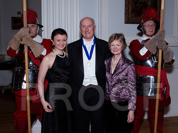 104G_342 copy