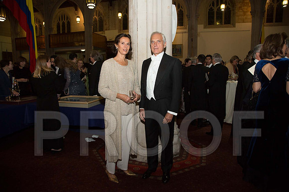 021M_Columbian Banquet_0429