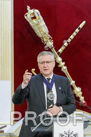 Address to Livery 20-11-24 060