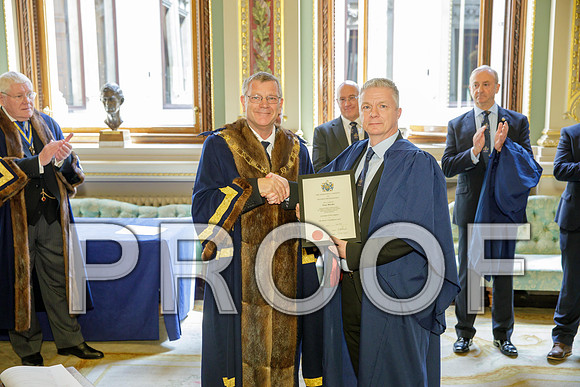 Sec Pro Installation 5-6-24 141