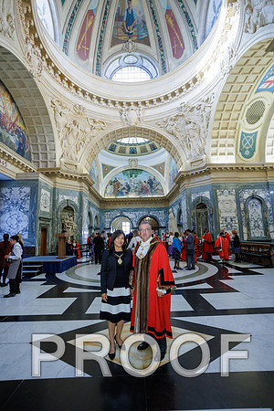 LND Borough Mayors 21-05-25 026