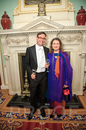 01_Clockworkers Banquet_348
