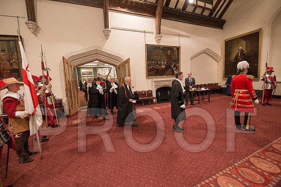 020M_LM Banquet_0751