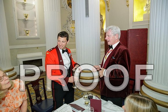 Cha Acc Banquet 23-7-24 347