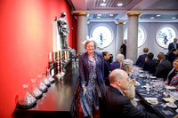 Tax Adviser Civic Lunch  210