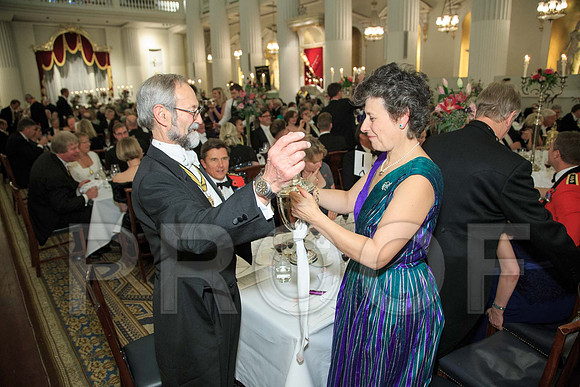 01_Clockworkers Banquet_623