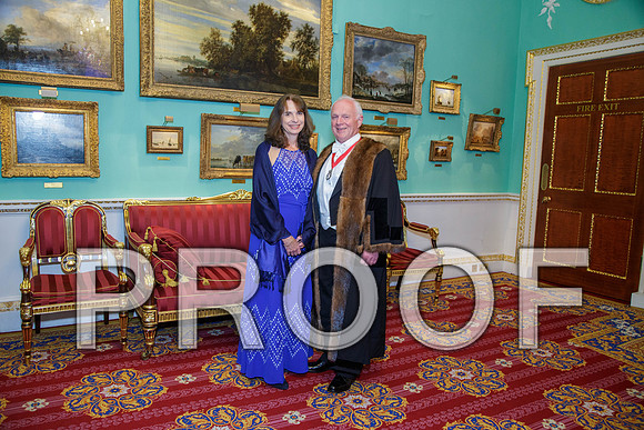 Farriers Banquet 20-05-22 018