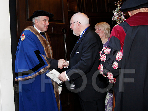 181F_082 copy