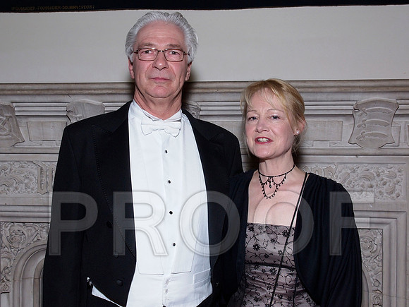 109G_246 copy