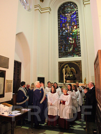 138H__086 copy