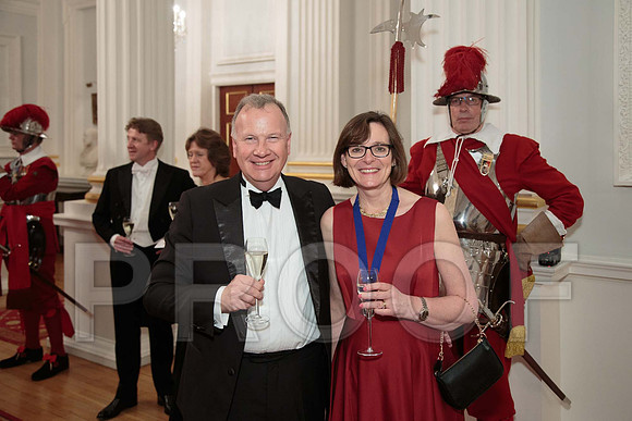 23_Fanmakers Banquet 2016_264