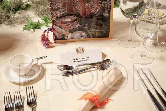 021M_Columbian Banquet_0030