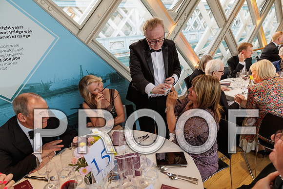 Chrt Acc Dinner 30-04-25 221