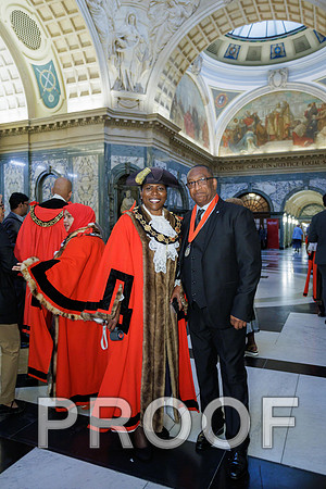 LND Borough Mayors 21-05-25 066
