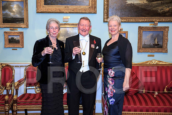 01_Clockworkers Banquet_175