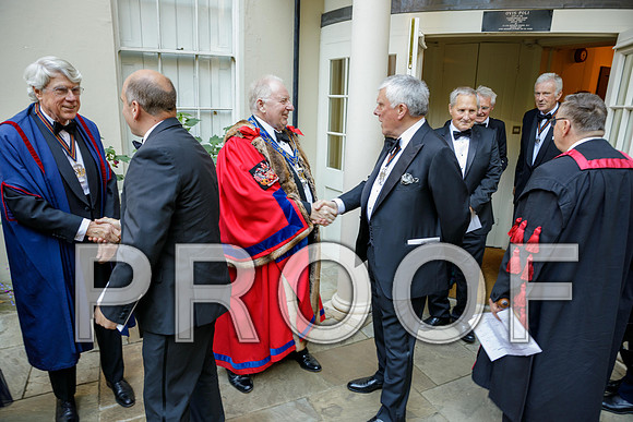 Actuaries Installation 07-07-22 259