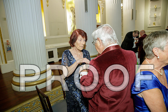 Cha Acc Banquet 23-7-24 341