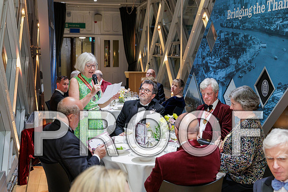 Chrt Acc Dinner 30-04-25 301