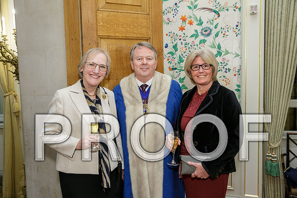 Airpilots AGM 21-03-22 136