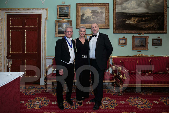 23_Fanmakers Banquet 2016_458
