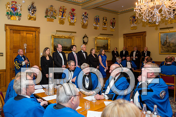 Shipwrights Dinner 10-03-22 078