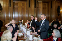 Tax Advisers 13-03-25 274