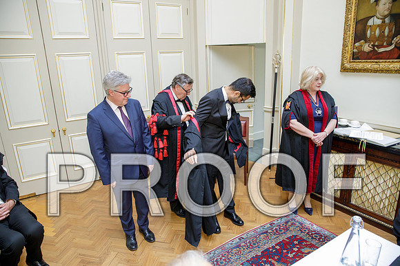 Actuaries Installation 11-7-24 033
