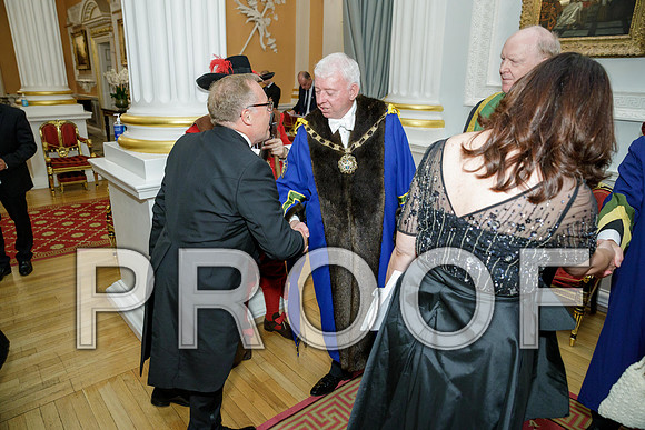 WCIT Banquet 14-07-22 219