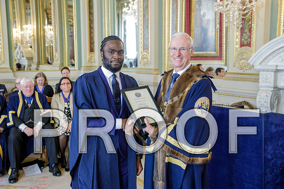 Sec Prof Installation 07-06-22 382