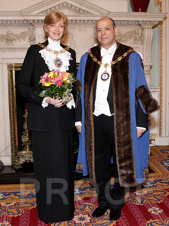 129G_276 copy